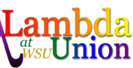 Lambda Union